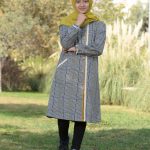 مانتو پاییزان