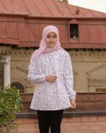 تونیک نوجوان پریا