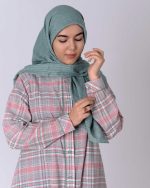 مانتو مریم