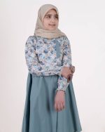 مانتوگلاره جدید