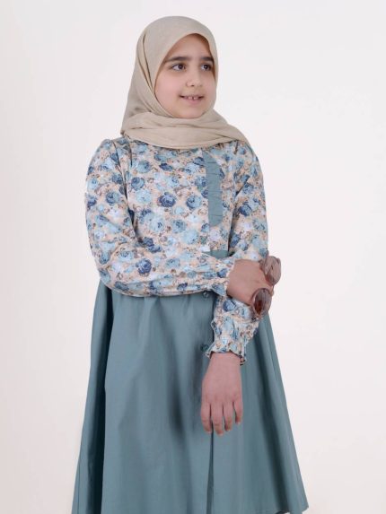 مانتوگلاره جدید