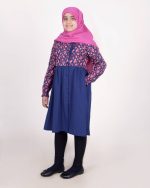 مانتوگلاره اسپرت
