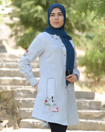 تونیک رستا