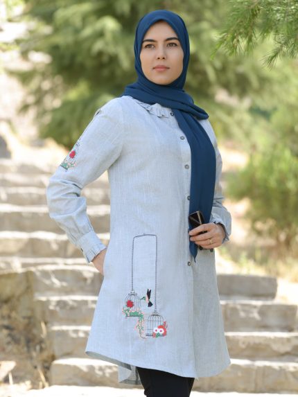 تونیک رستا