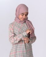 تونیک یاس
