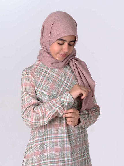 تونیک یاس
