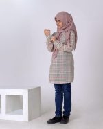 تونیک یاس