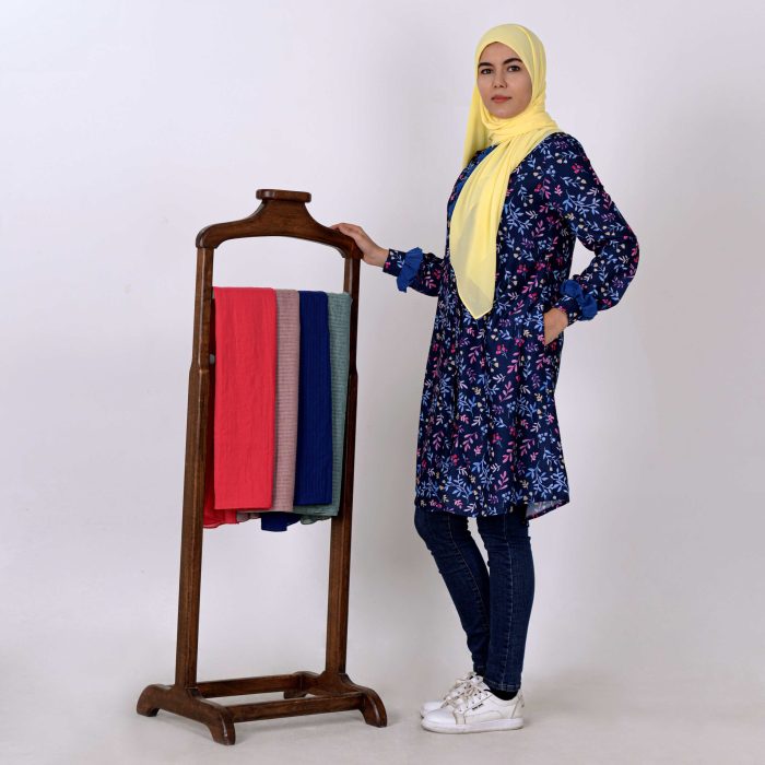 تونیک شبنم