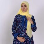 تونیک شبنم