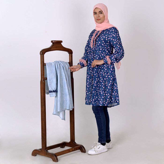 تونیک شبنم