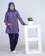 تونیک نگار