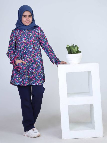 تونیک نگار