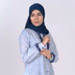 تونیک شبنم