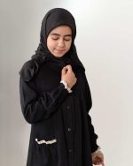 تونیک نگار