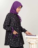 تونیک نگار