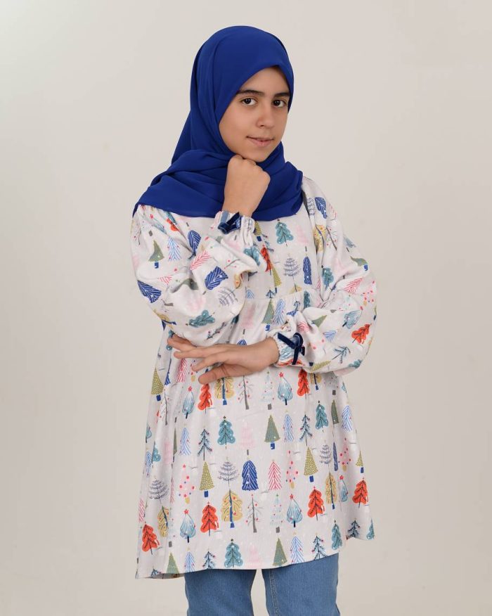 تونیک جانان