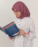 تونیک جانان