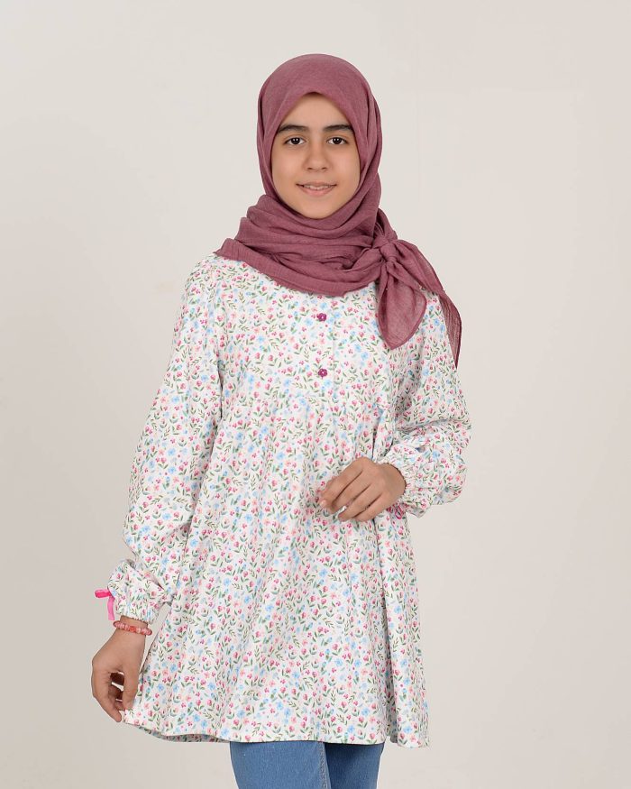 تونیک جانان
