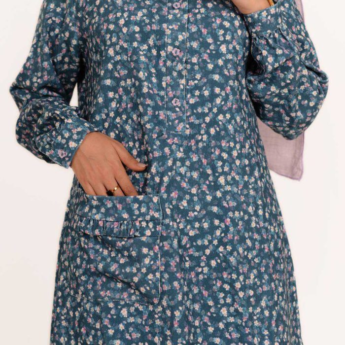 تونیک جانان