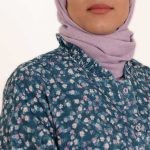 تونیک جانان