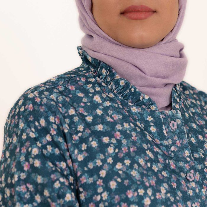 تونیک جانان