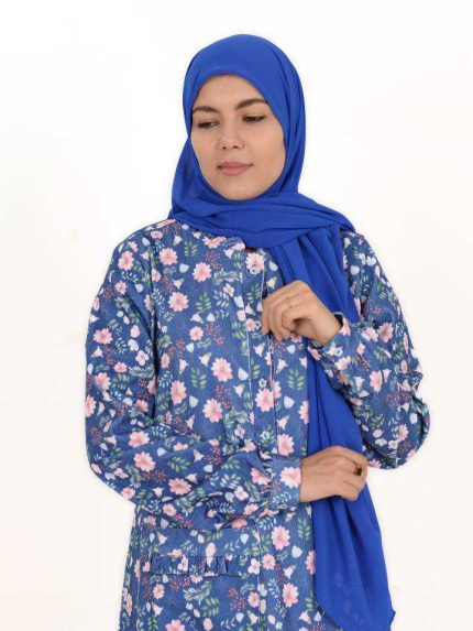 تونیک جانان