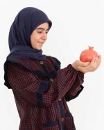 مانتو گلنار