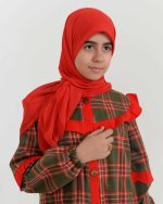 مانتو گلنار