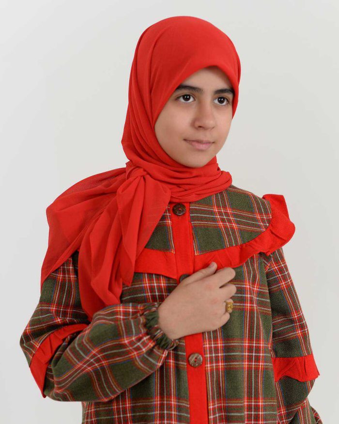 مانتو گلنار