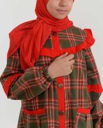 مانتو گلنار