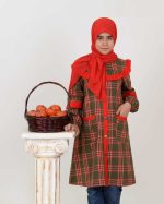 مانتو گلنار