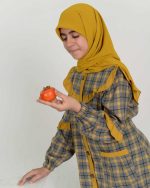 مانتو گلنار