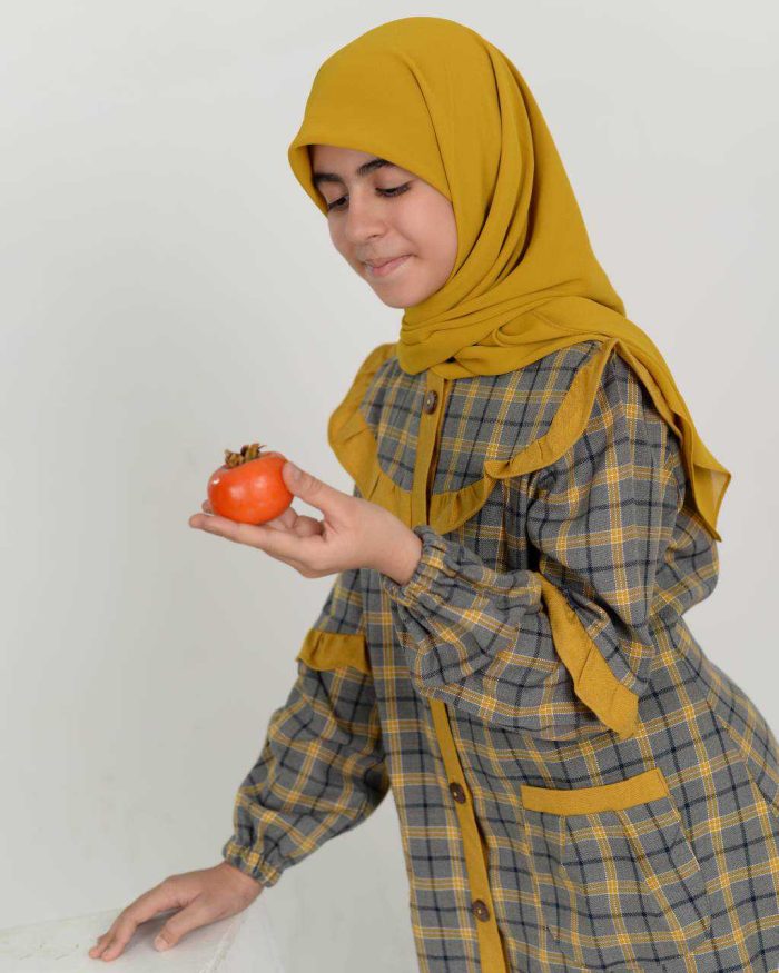 مانتو گلنار