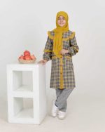 مانتو گلنار