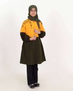 مانتو کیمیا