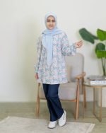 تونیک هانا1404- نوجوان و جوان