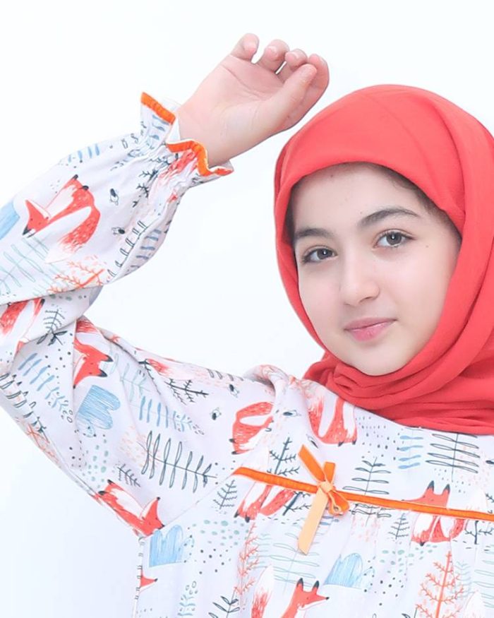 تونیک ترانه جدید