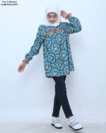 تونیک ترانه اسپرت