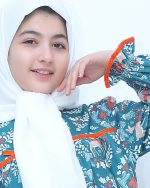 تونیک ترانه همه کاره