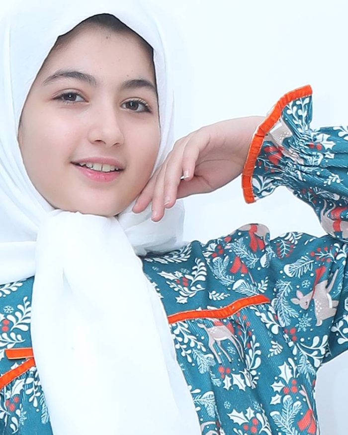 تونیک ترانه همه کاره
