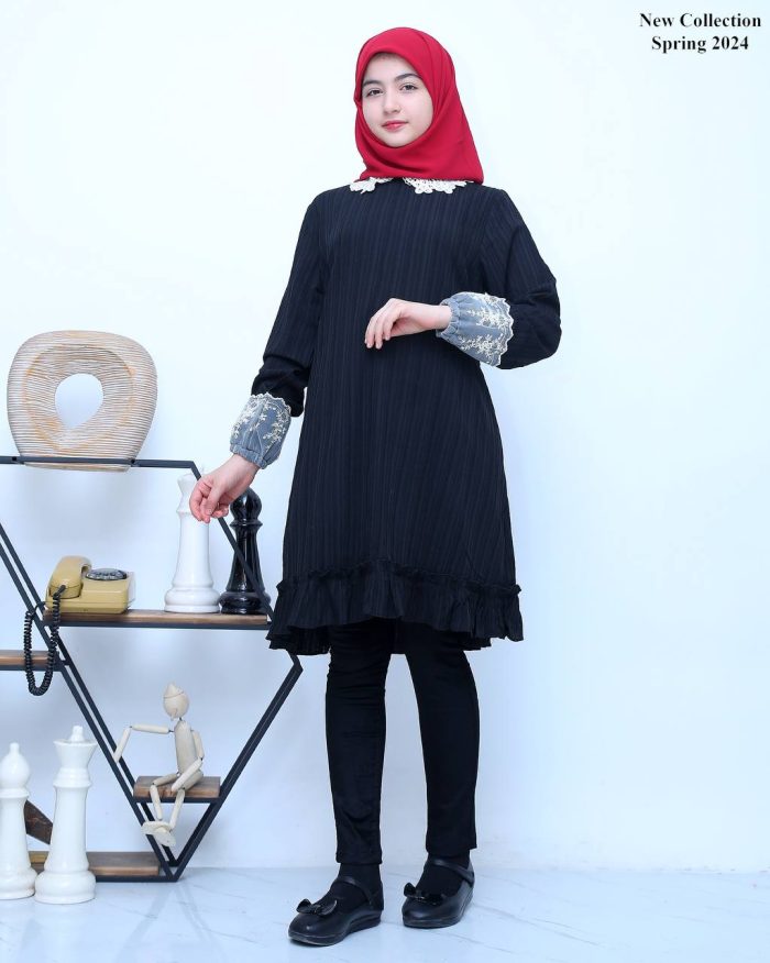 مانتو سپیده اسپرت