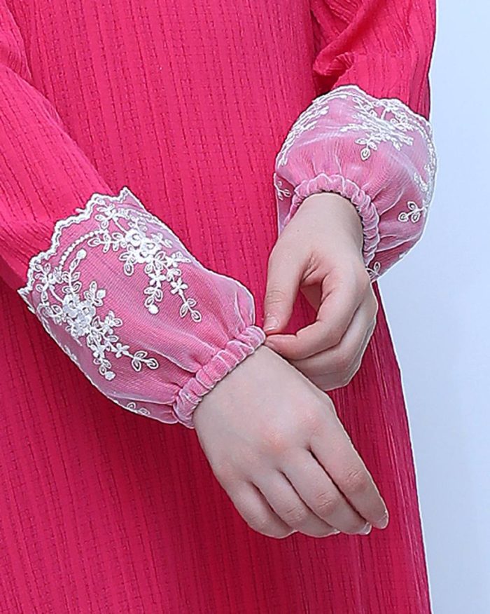مانتو سپیده شیک