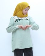 تونیک جدید آفتاب