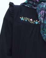 تونیک یاسمن جدید