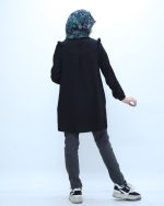 تونیک یاسمن دخترانه