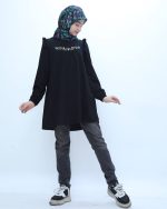 تونیک یاسمن خنک