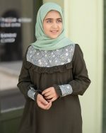 عبا رعنا1404-سیز تیره
