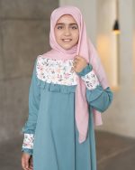عبا رعنا1404-دخترانه-تابستانی-نوجوان