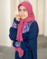 عبا رعنا1404-دخترانه-تابستانی-خنک