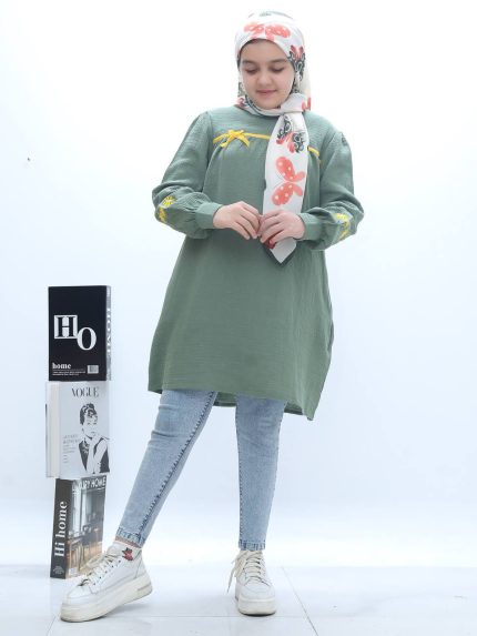 تونیک مهتاب